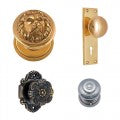 Door Knobs