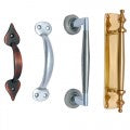 Door Pulls