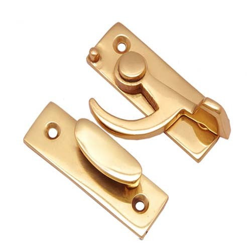 Brass Window fasteners