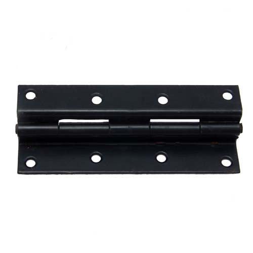 Buy 153mm x 55mm Iron Hinge-Premium Harware Products Online - Adonai Hardware