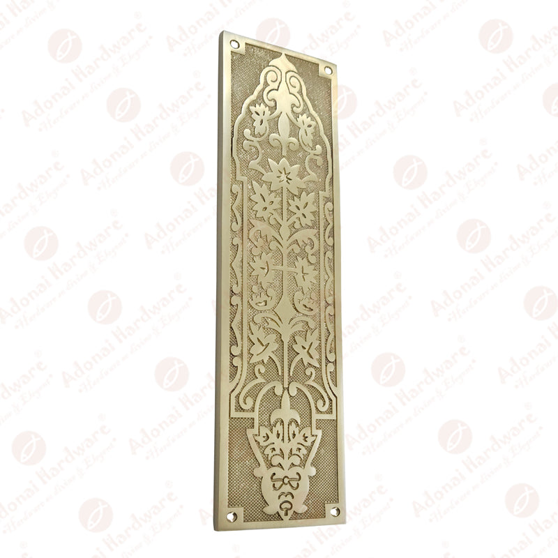 Adonai Hardware