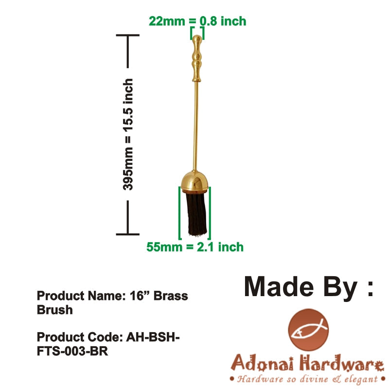 Adonai Hardware