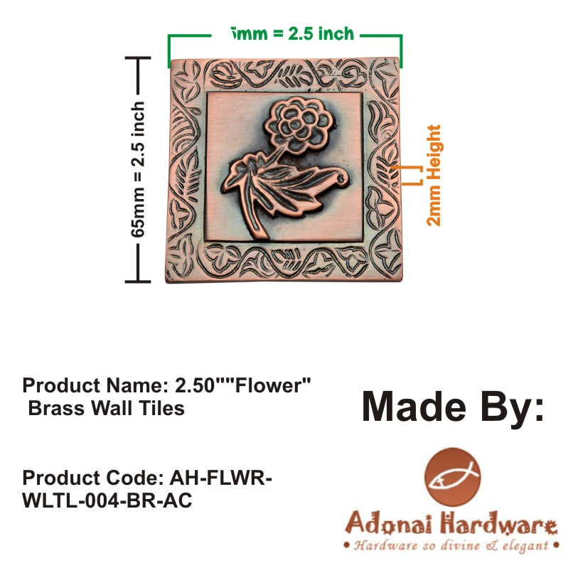 Adonai Hardware