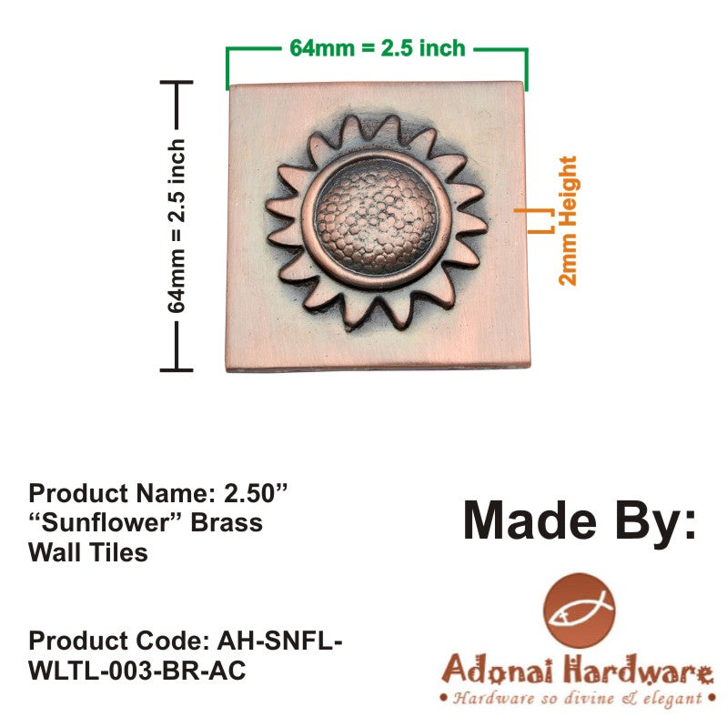 Adonai Hardware