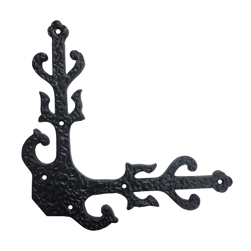 Adonai Hardware