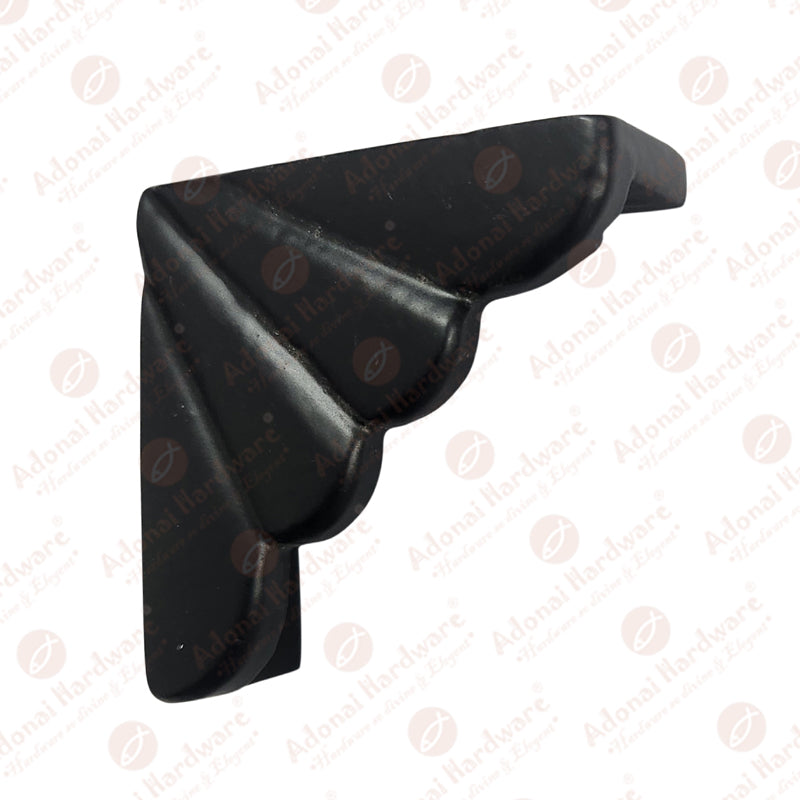 Adonai Hardware