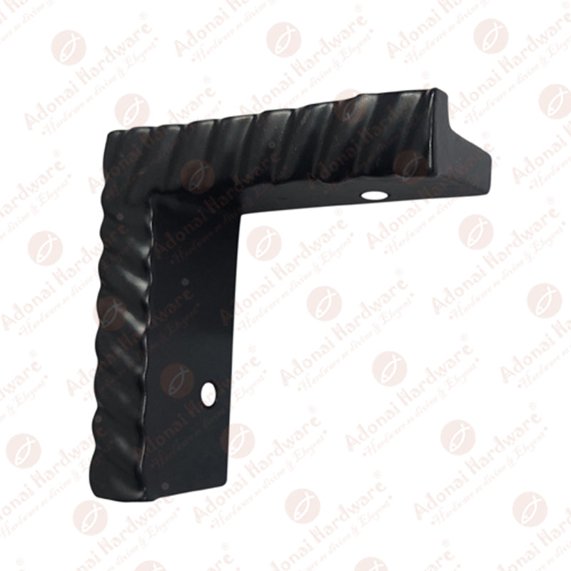 Adonai Hardware