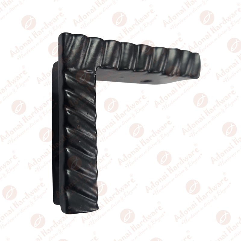 Adonai Hardware
