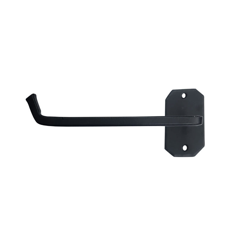 Adonai Hardware