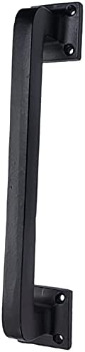 Adonai Hardware