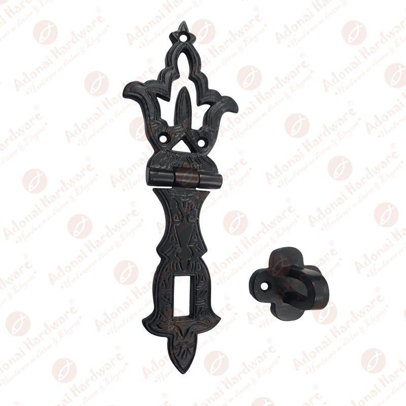 Adonai Hardware