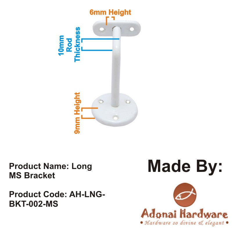 Adonai Hardware