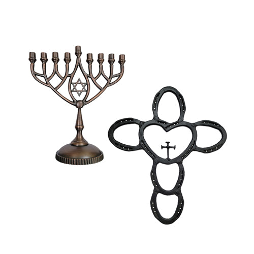 Adonai Hardware