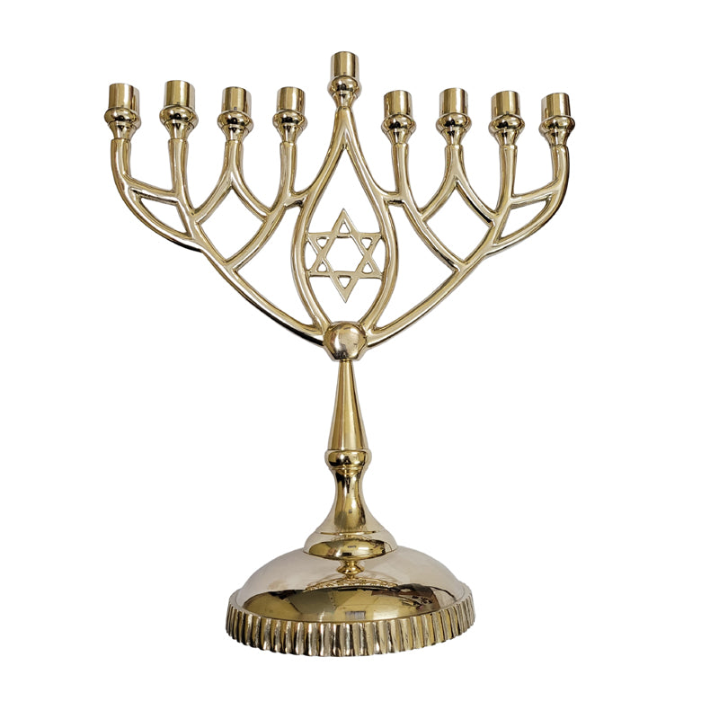 Adonai Hardware