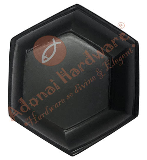 Adonai Hardware