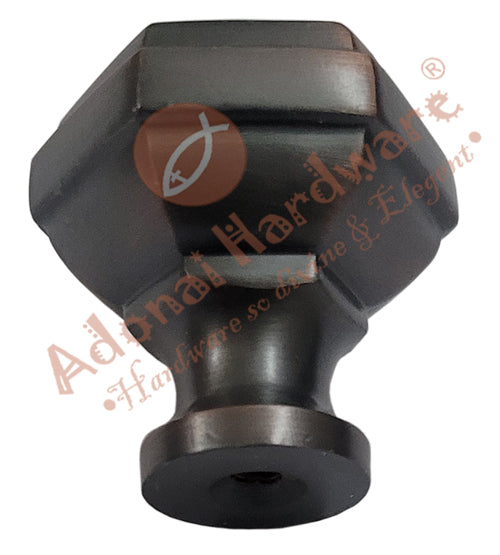 Adonai Hardware