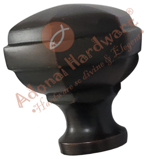 Adonai Hardware