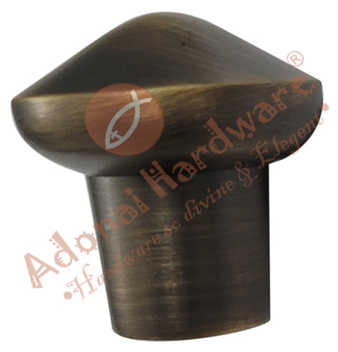 Adonai Hardware