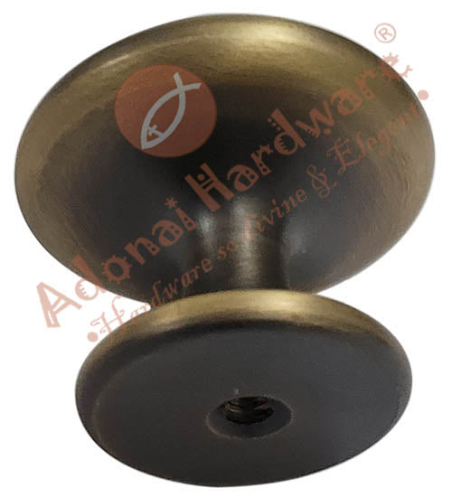 Adonai Hardware