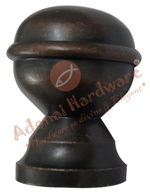 Adonai Hardware