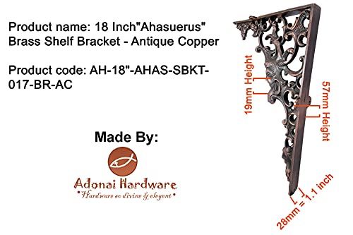 Adonai Hardware