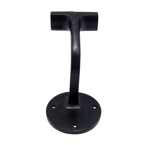 Buy Heavy Cast Iron Bracket-Premium Harware Products Online - Adonai Hardware