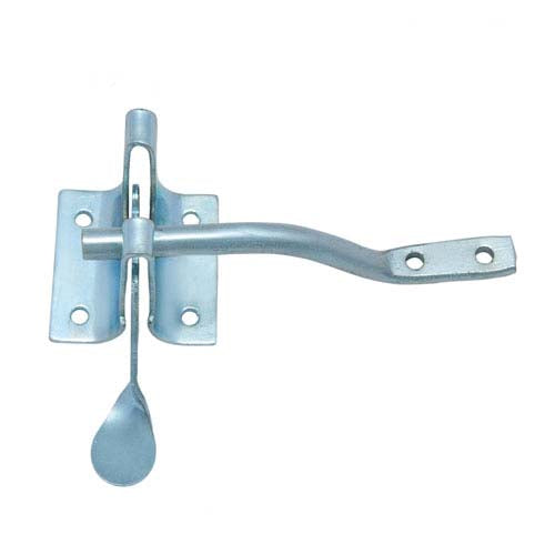 Buy Universal MS Gate Latch-Premium Harware Products Online - Adonai Hardware