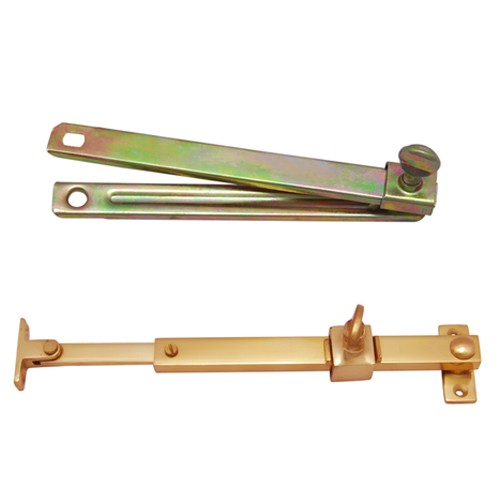 Window Hardware Suppliers, Window Hardware Manufacturers India