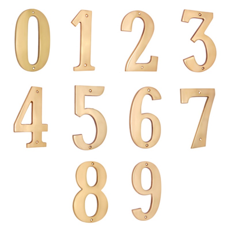 Wordwall numerals. Name the Numerals. Numeral композиция. Numerals английском плакат. Numerals 1-20.