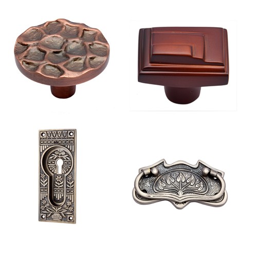 Antique Decorative Builders Hardware And Brass Hardware